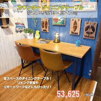画像7399