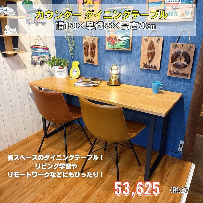 画像7399