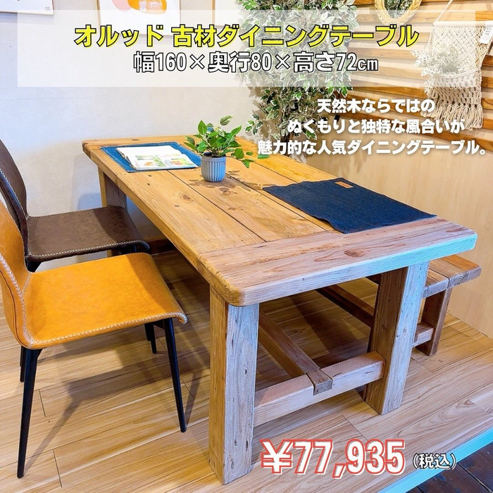 画像7400