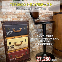 画像7404