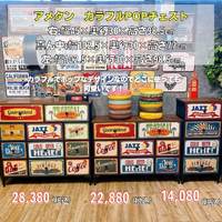 画像7406