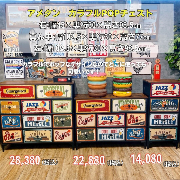 画像7406