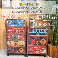 画像7408