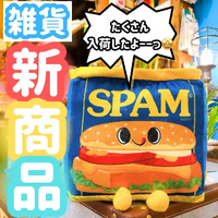 画像741