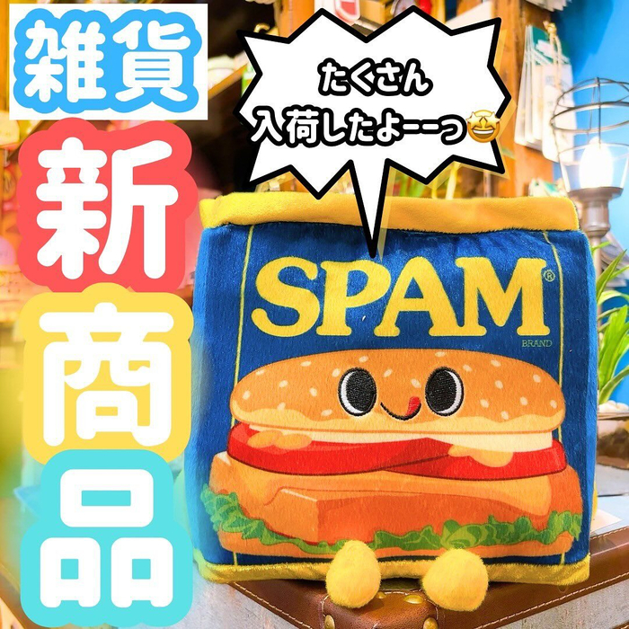 画像741