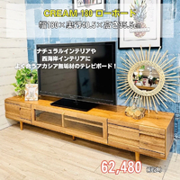 画像7411