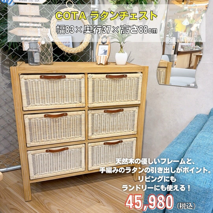 画像7413