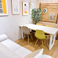 画像7423