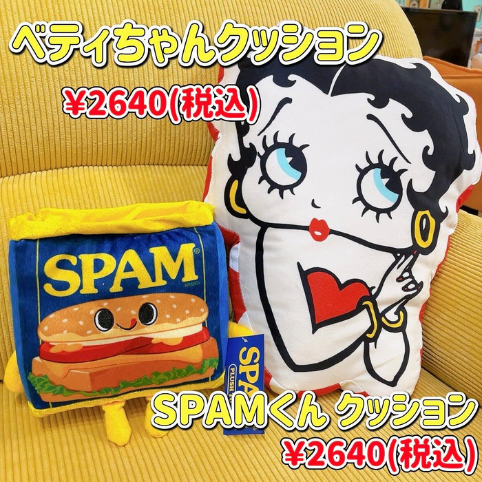 画像743