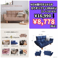 画像7433
