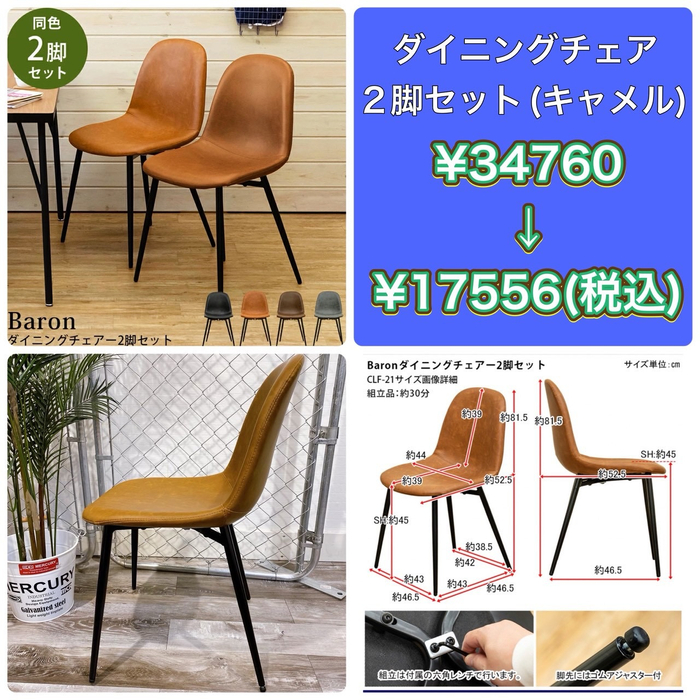 画像7442