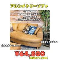 画像7458