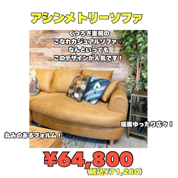 画像7458