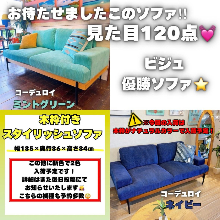 画像7459