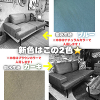 画像7460