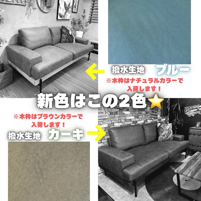 画像7460