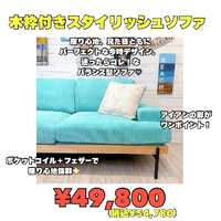 画像7461