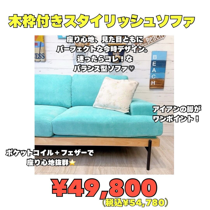 画像7461