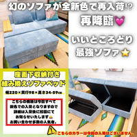 画像7462