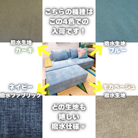 画像7463