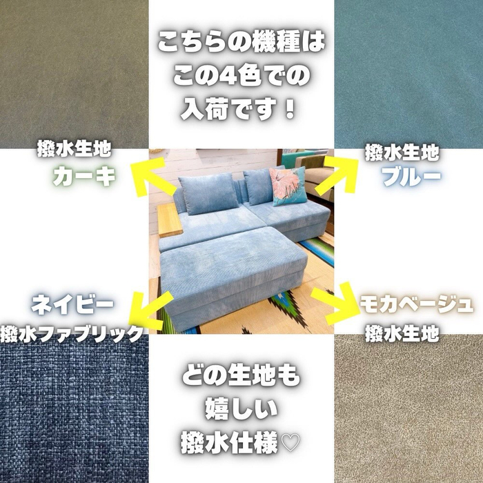 画像7463