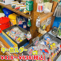 画像748