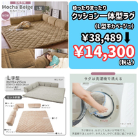 画像7481
