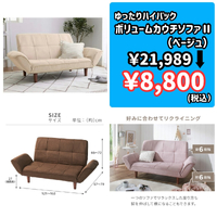 画像7484