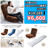 画像7491