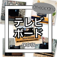 画像750
