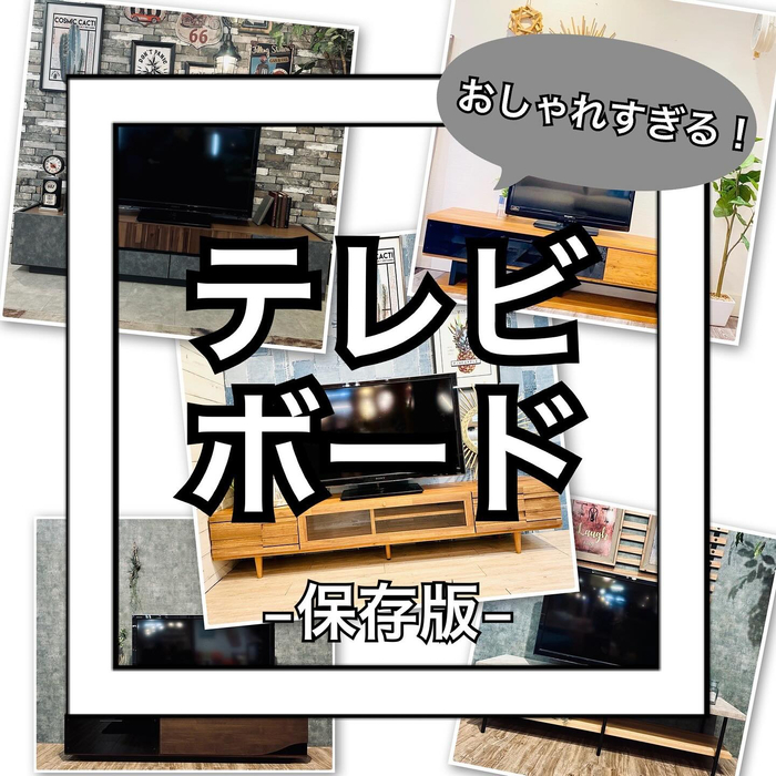 画像750