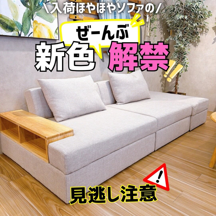 画像7505