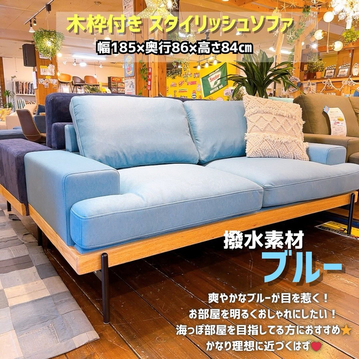 画像7507