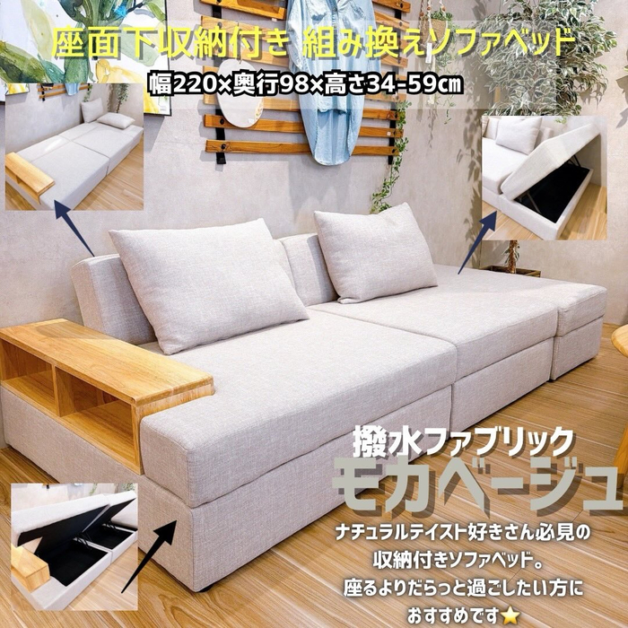 画像7510