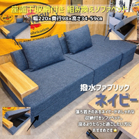 画像7511