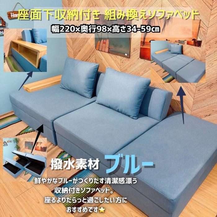 画像7512