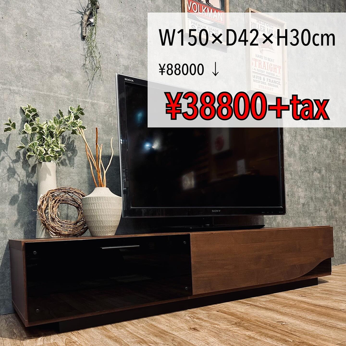 画像756