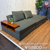 画像7568