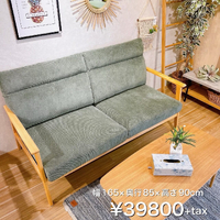 画像7569