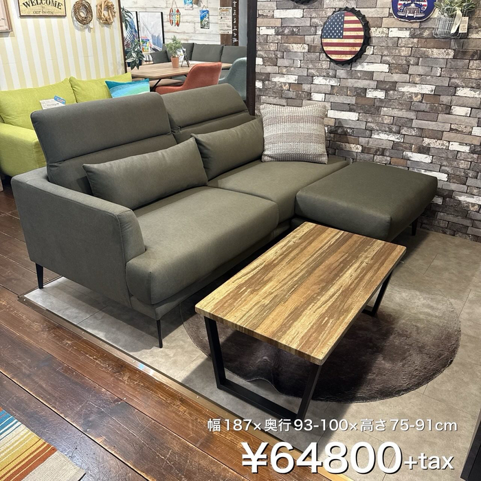 画像7570