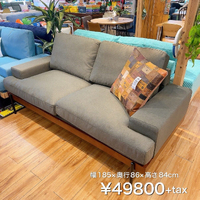画像7571