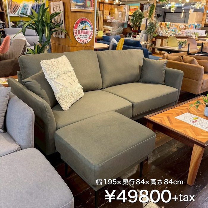 画像7572