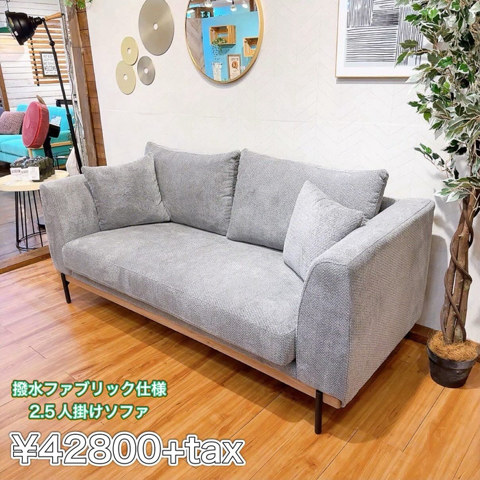 画像7578