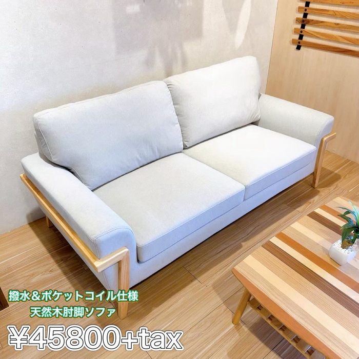 画像7579