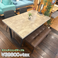 画像7580