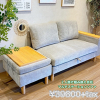 画像7582
