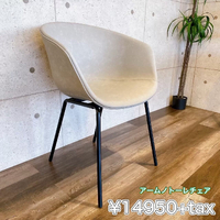 画像7584