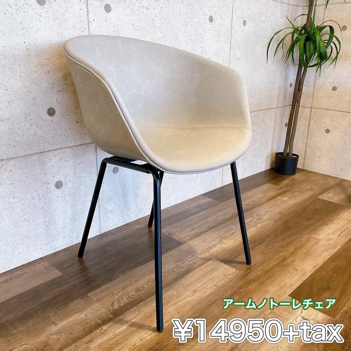画像7584