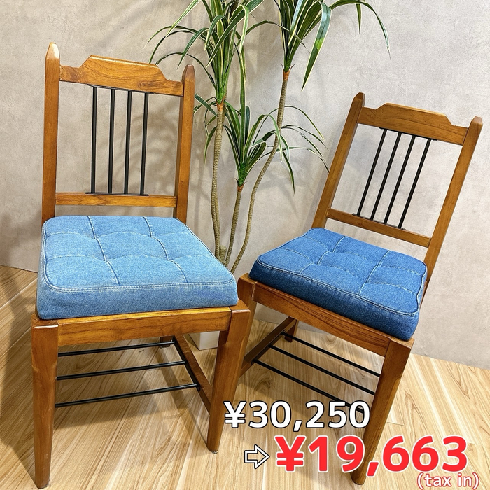画像7588