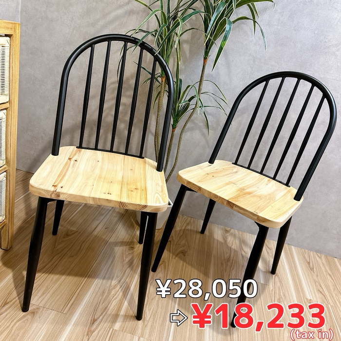 画像7589